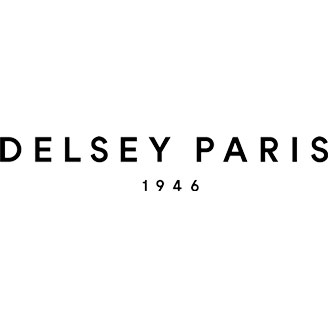 DELSEY Paris