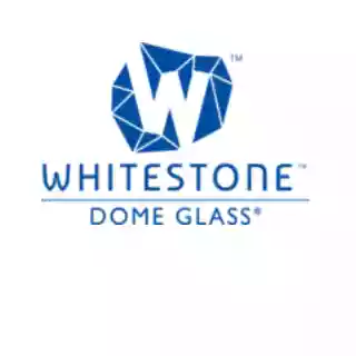 Whitestone Dome