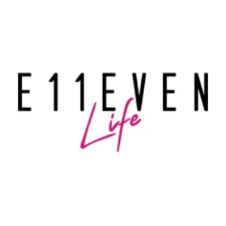 E11EVEN LIFE