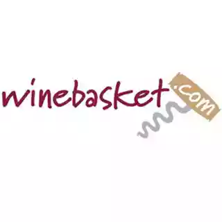 Winebasket