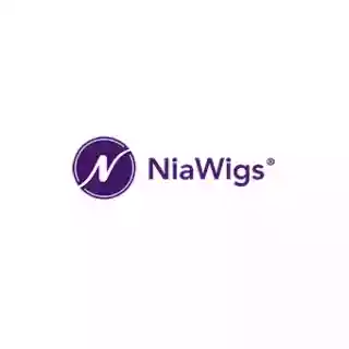 Niawigs