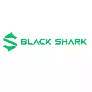 Black Shark