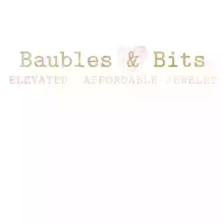 Baubles & Bits