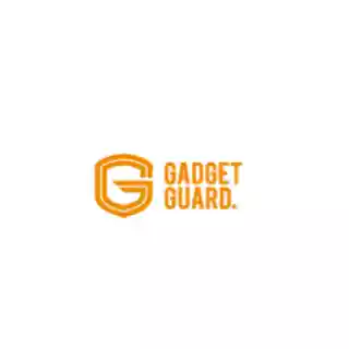 Gadget Guard