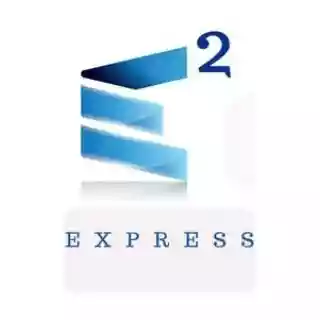 E2 Express