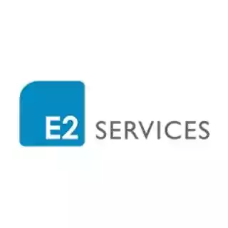 E2 Services
