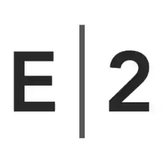 E2