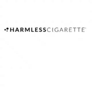 Harmless Cigarette