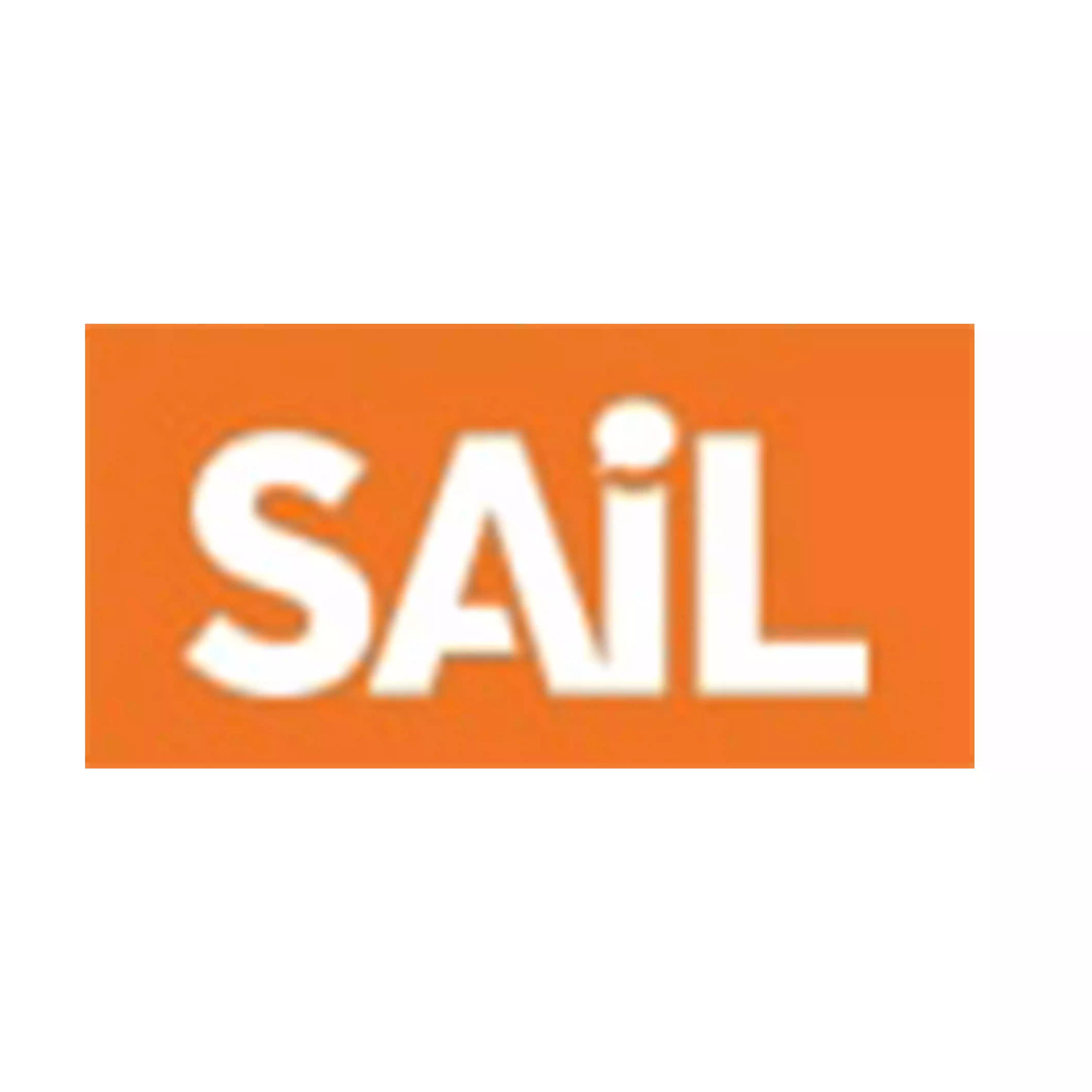 Sailbotai