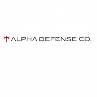 Alpha Defense