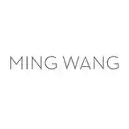 Ming Wang Knits