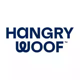 Hangry Woof