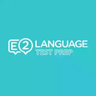 E2Language