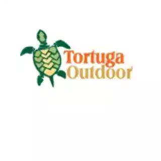 Tortuga Outdoor