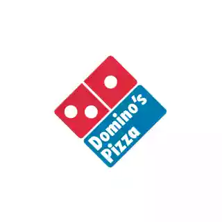 Domino's