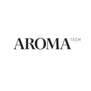 AromaTech