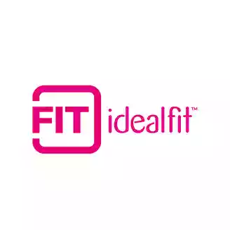 IdealFit