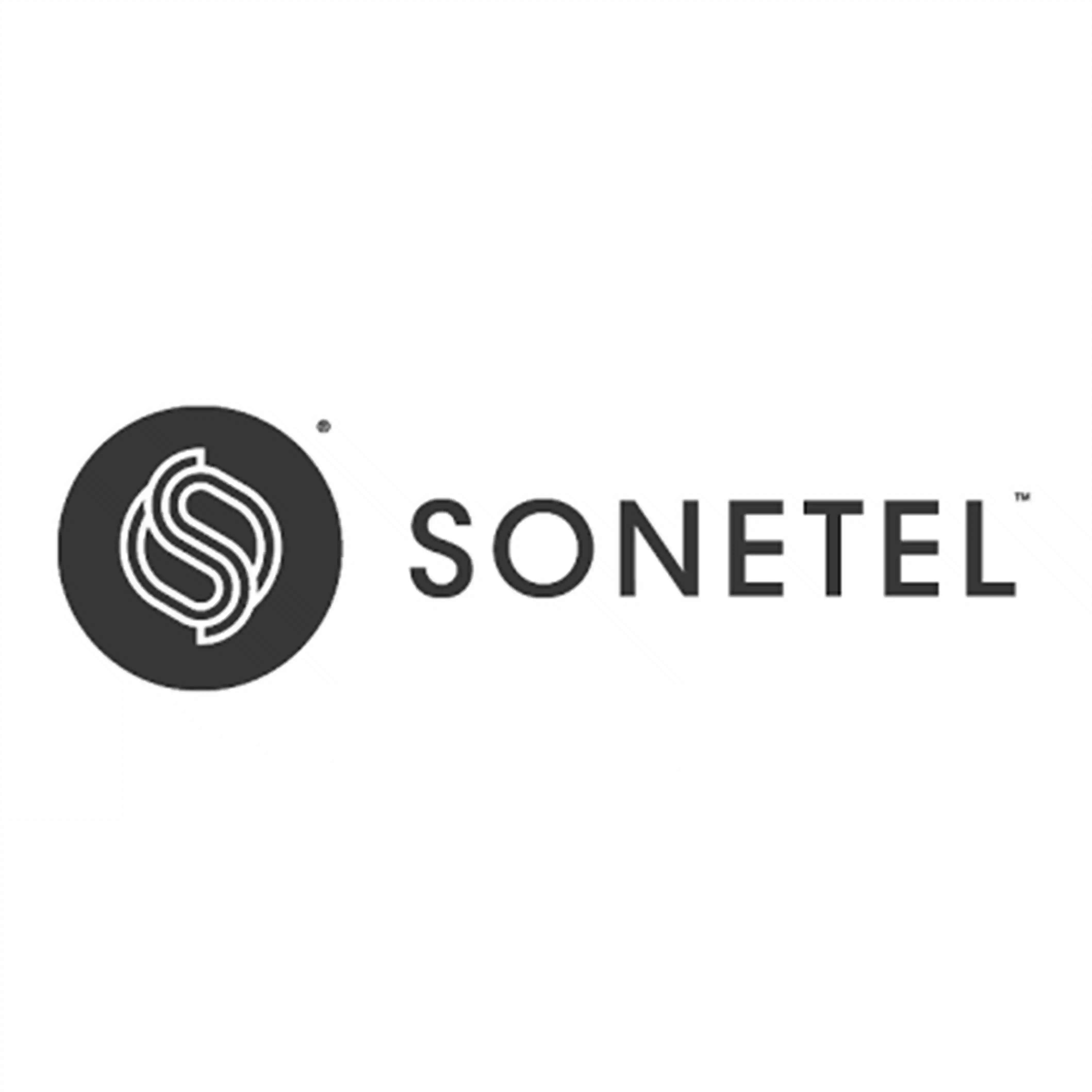 Sonetel