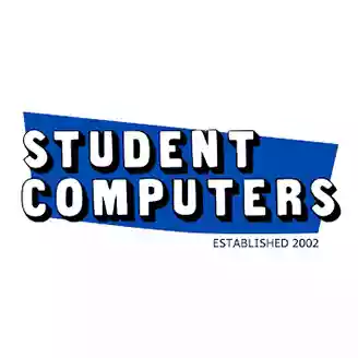 Student Computers