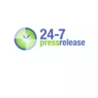 24-7 Pressrelease