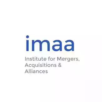 Imaa Institute