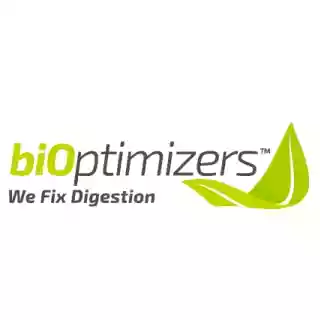 Bioptimizers logo