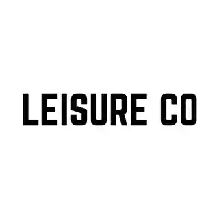 Leisure Co