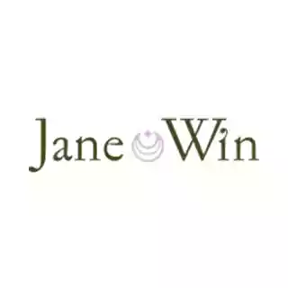 Jane Win