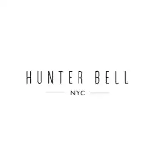 Hunter Bell