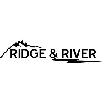 Ridge & River