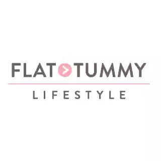 Flat Tummy Co