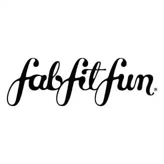 FabFitFun