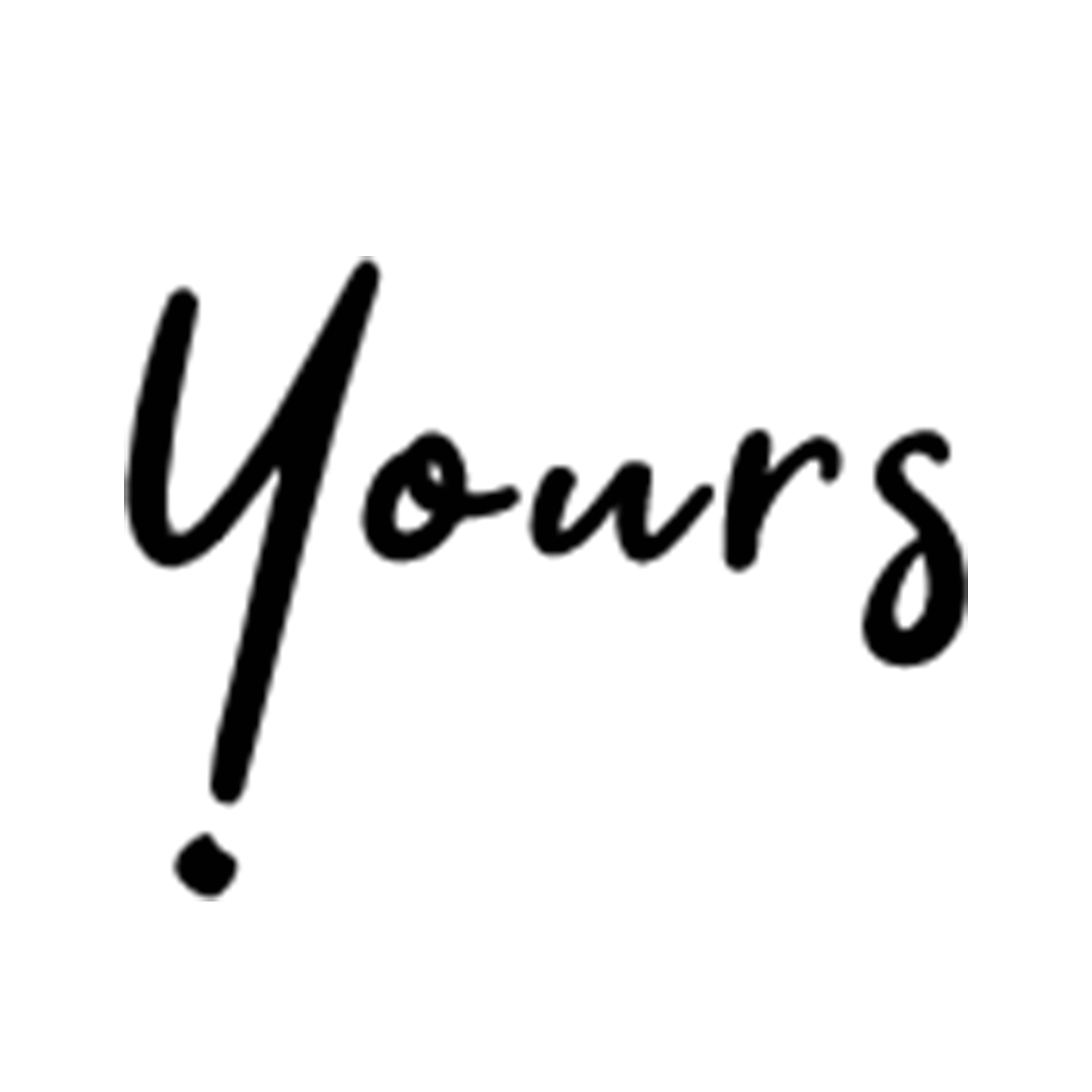 Yours App