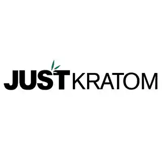 Just Kratom