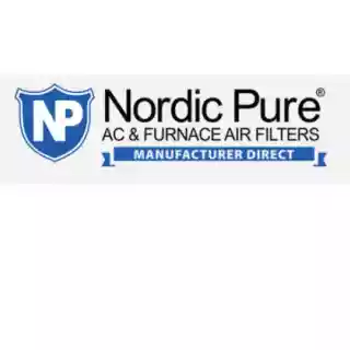 Nordic Pure