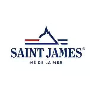 Saint James