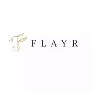 FLAYR