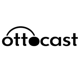 Ottocast
