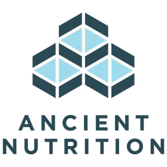 Ancient Nutrition