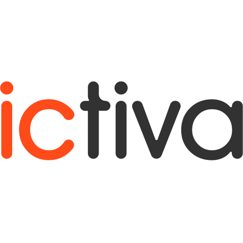 ICTIVA ES