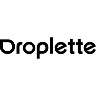 Droplette