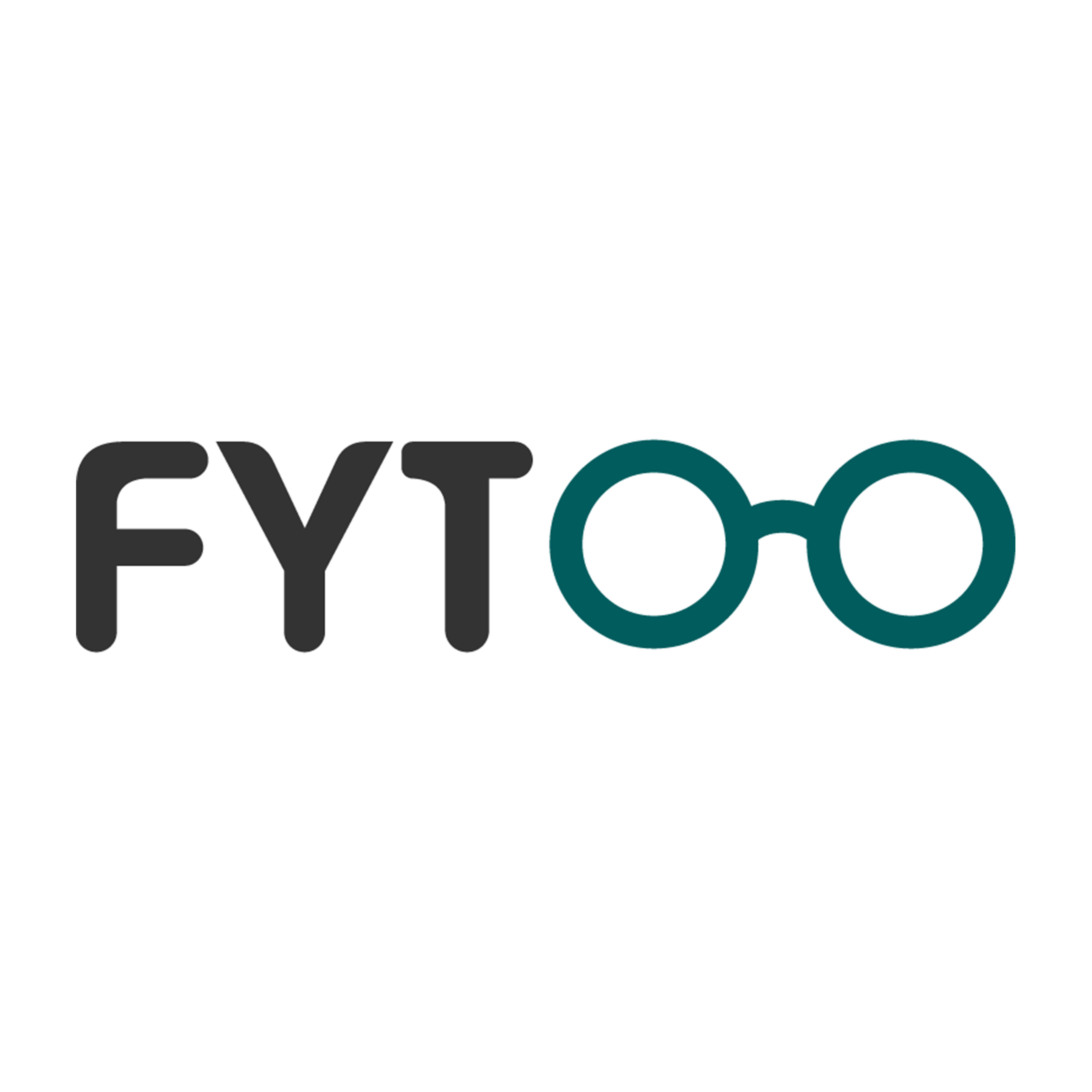 FYTOO