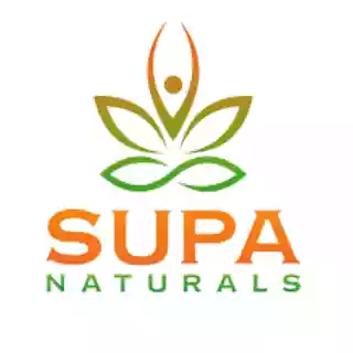 SUPA Naturals