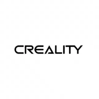 Creality 3D