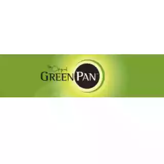 GreenPan