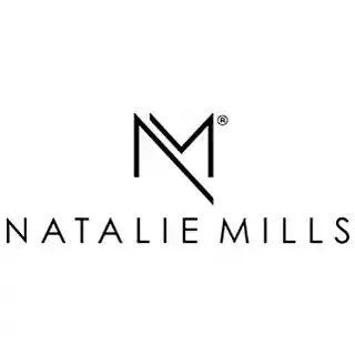 Natalie Mills