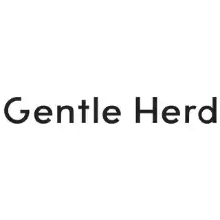 GentleHerd