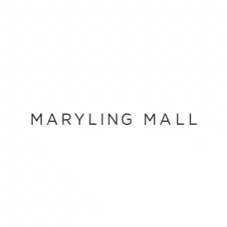 MARYLING MALL
