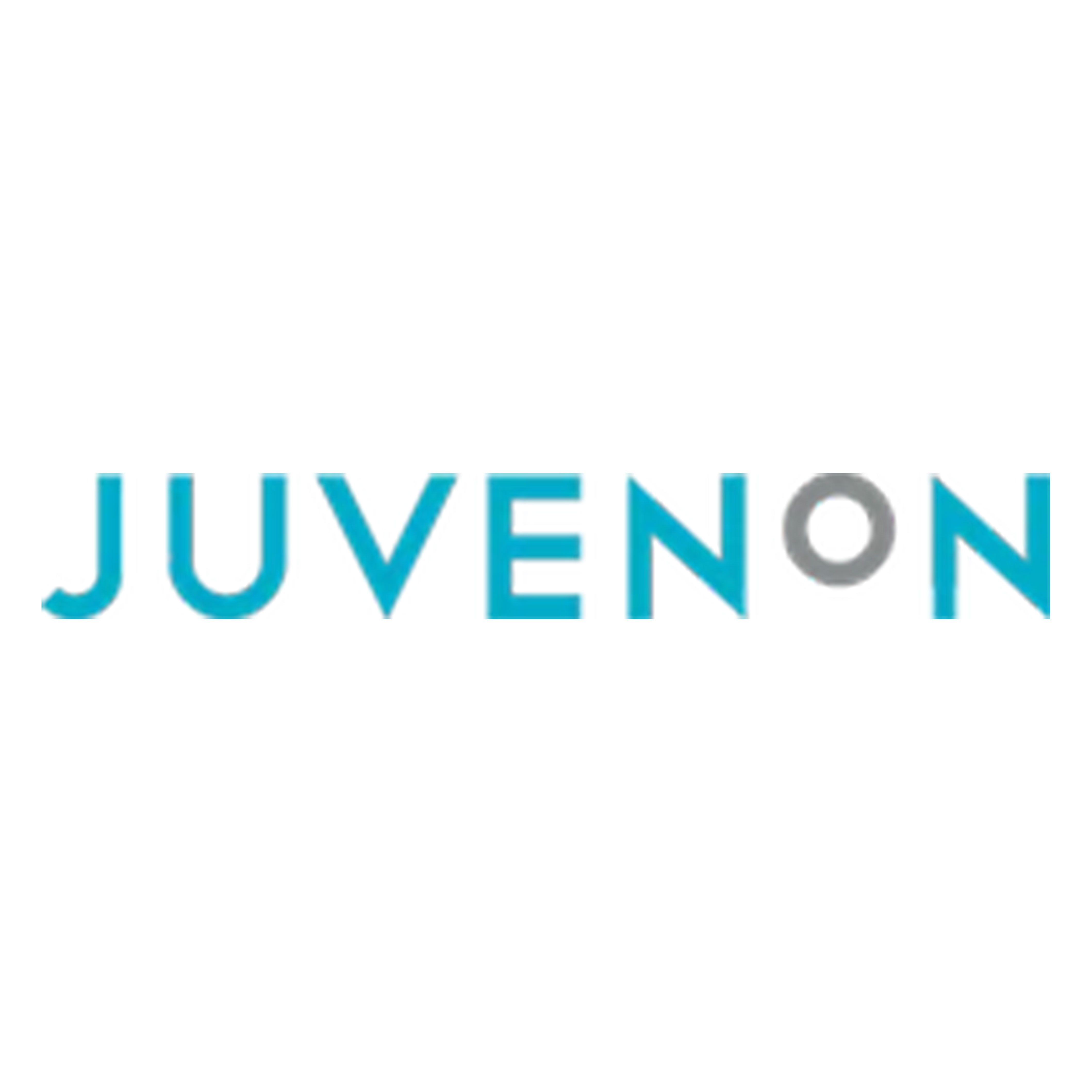 Juvenon