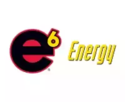 E6 Energy